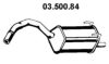 03.500.84